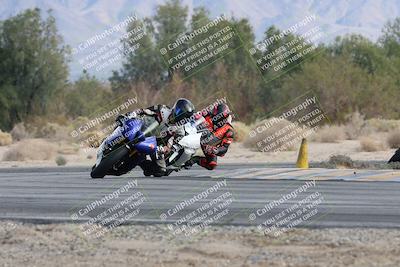 media/Nov-30-2025-TrackXperience (Sun) [[c0061d280f]]/2-Level 2/Session 6 (Turn 7)/